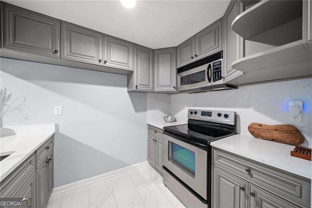 1130 Piedmont Avenue NE 408, Atlanta, GA 30309