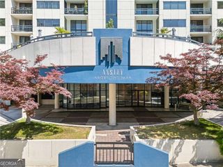 1130 Piedmont Avenue NE 408, Atlanta, GA 30309