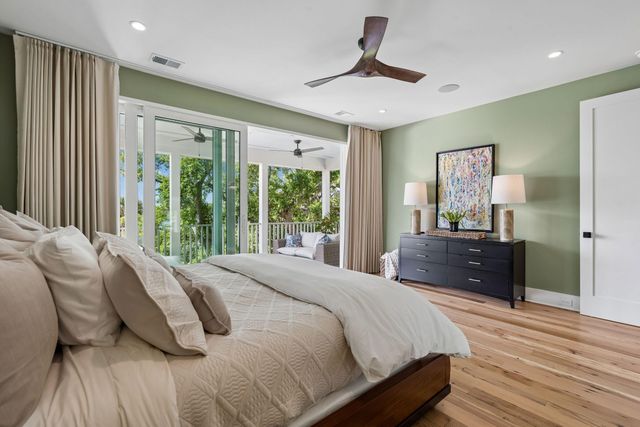 1395 Harbor View Road, Charleston, SC 29412