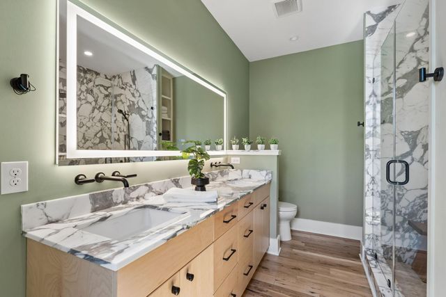 1395 Harbor View Road, Charleston, SC 29412
