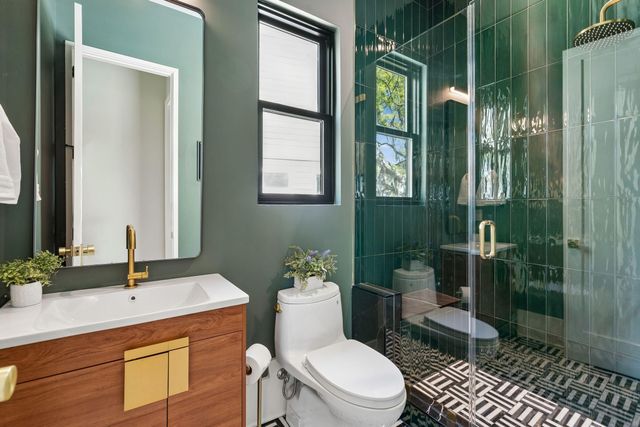 1395 Harbor View Road, Charleston, SC 29412