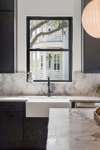 1395 Harbor View Road, Charleston, SC 29412