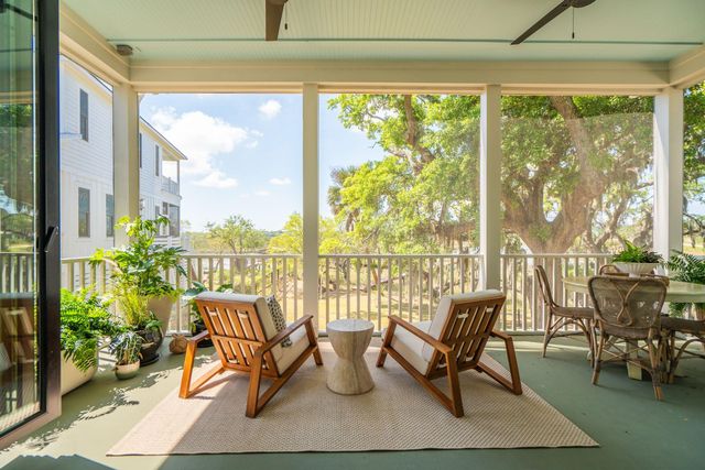 1395 Harbor View Road, Charleston, SC 29412