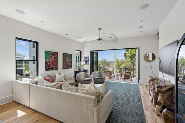 1395 Harbor View Road, Charleston, SC 29412