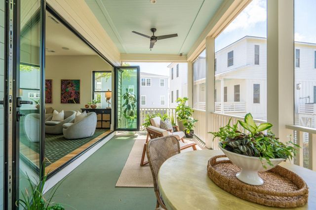 1395 Harbor View Road, Charleston, SC 29412
