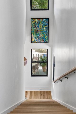 1395 Harbor View Road, Charleston, SC 29412