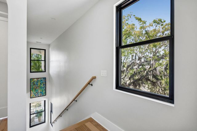 1395 Harbor View Road, Charleston, SC 29412