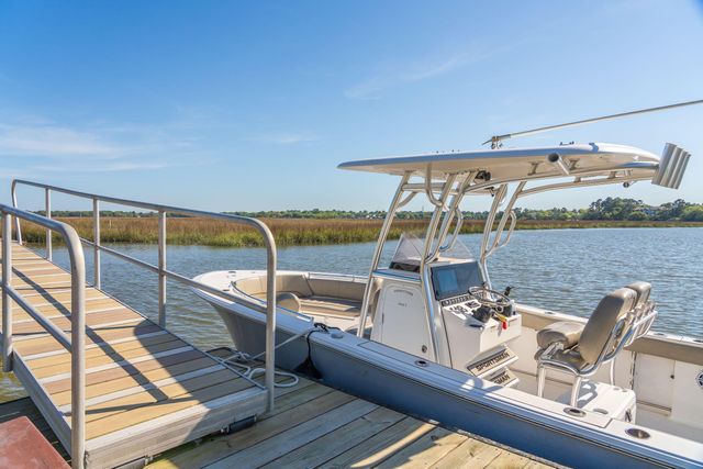 1395 Harbor View Road, Charleston, SC 29412