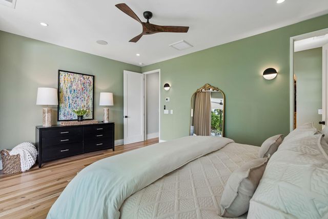 1395 Harbor View Road, Charleston, SC 29412