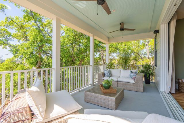1395 Harbor View Road, Charleston, SC 29412