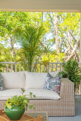 1395 Harbor View Road, Charleston, SC 29412