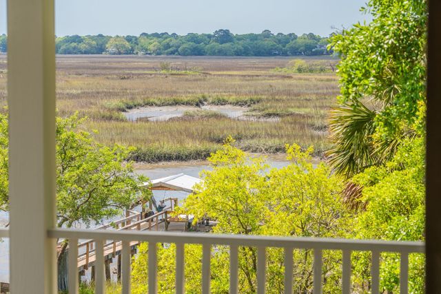 1395 Harbor View Road, Charleston, SC 29412