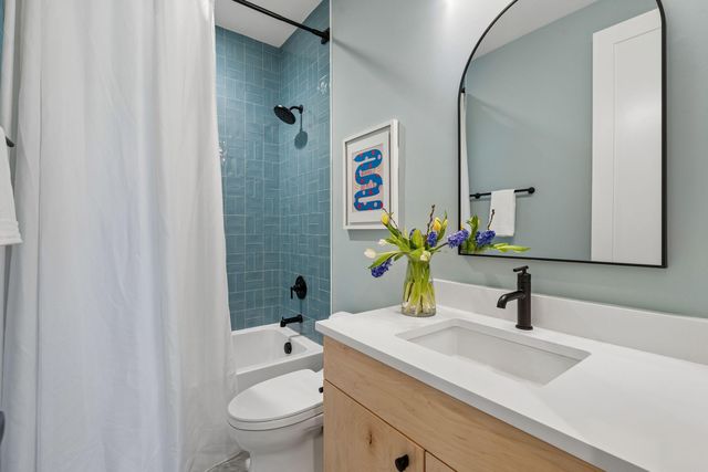 1395 Harbor View Road, Charleston, SC 29412