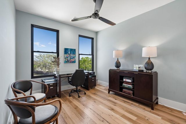 1395 Harbor View Road, Charleston, SC 29412