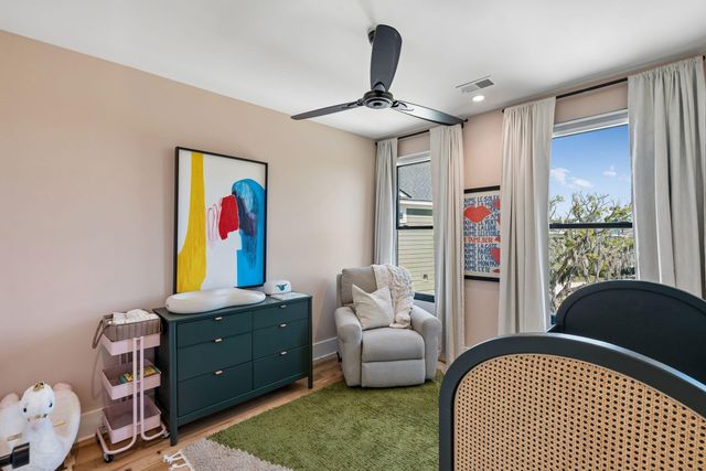 1395 Harbor View Road, Charleston, SC 29412