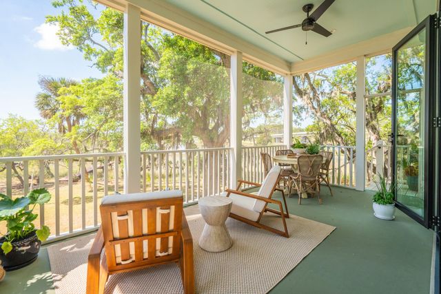 1395 Harbor View Road, Charleston, SC 29412