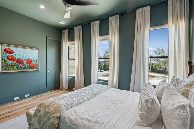 1395 Harbor View Road, Charleston, SC 29412