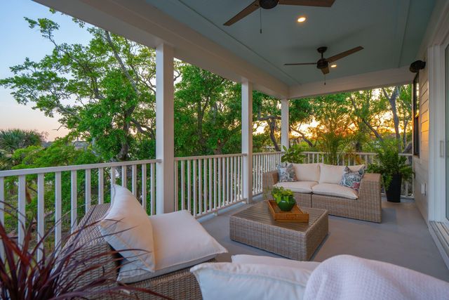 1395 Harbor View Road, Charleston, SC 29412