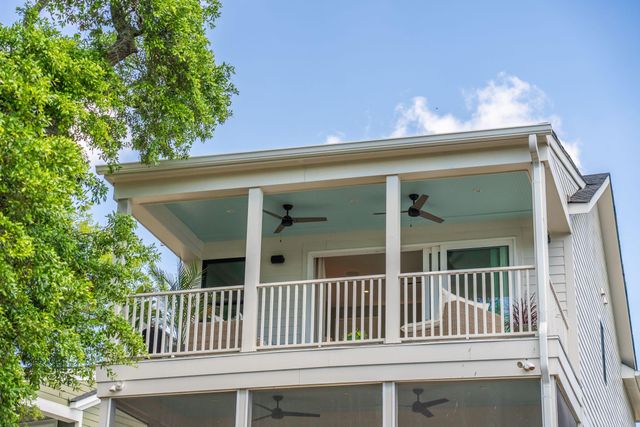 1395 Harbor View Road, Charleston, SC 29412