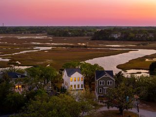 1395 Harbor View Road, Charleston, SC 29412