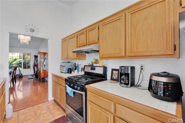 11117 Villa, Adelanto, CA 92301