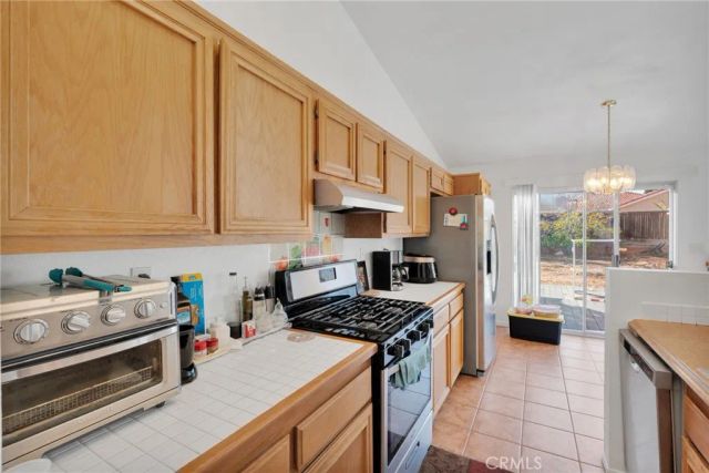 11117 Villa, Adelanto, CA 92301