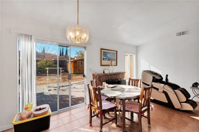 11117 Villa, Adelanto, CA 92301