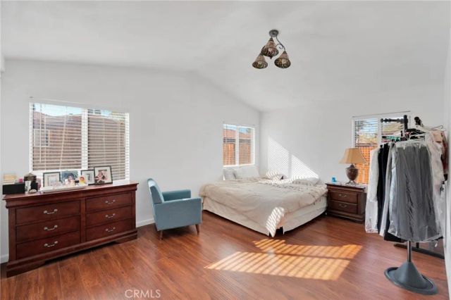 11117 Villa, Adelanto, CA 92301