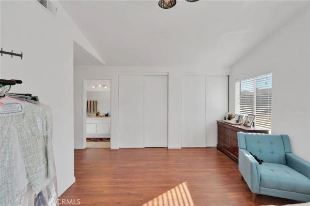 11117 Villa, Adelanto, CA 92301