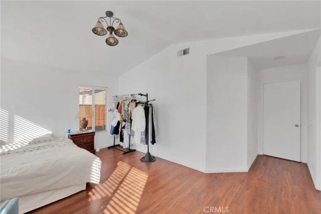 11117 Villa, Adelanto, CA 92301