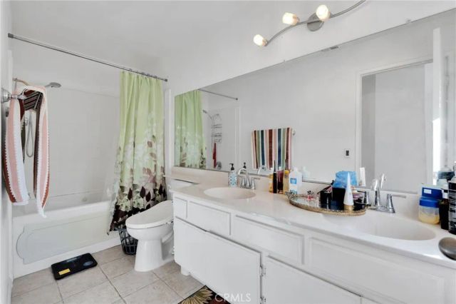 11117 Villa, Adelanto, CA 92301