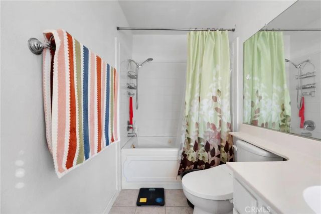 11117 Villa, Adelanto, CA 92301