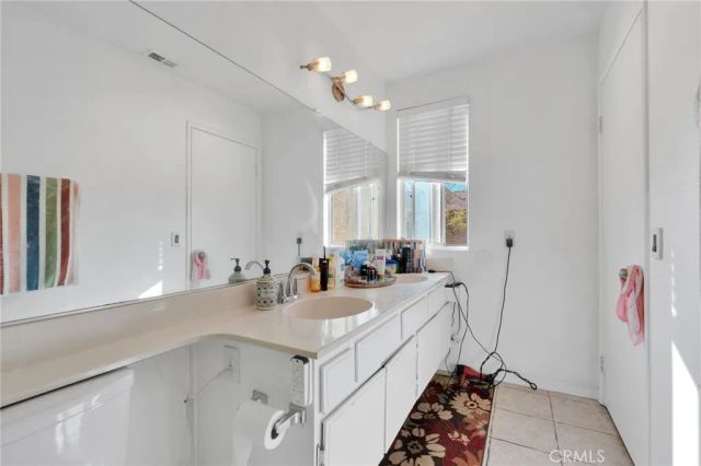 11117 Villa, Adelanto, CA 92301