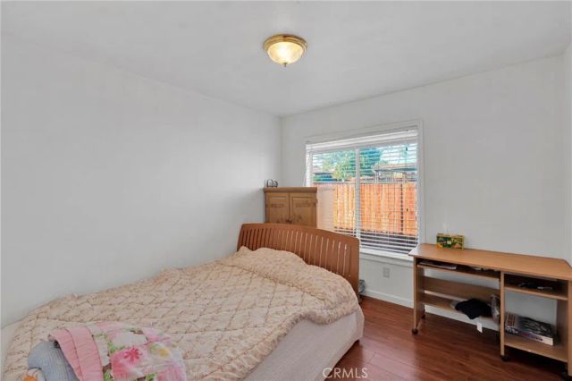 11117 Villa, Adelanto, CA 92301