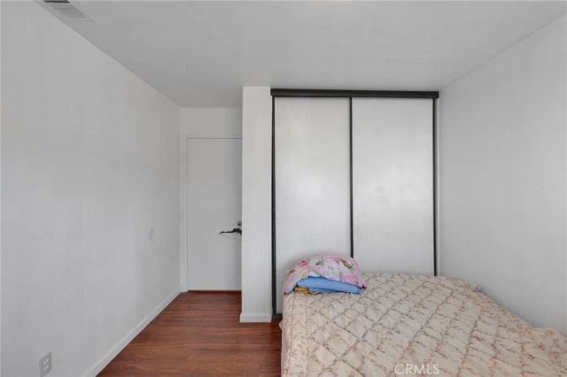 11117 Villa, Adelanto, CA 92301