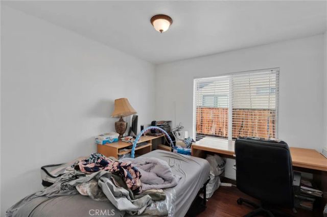 11117 Villa, Adelanto, CA 92301