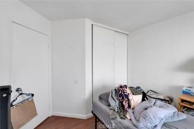 11117 Villa, Adelanto, CA 92301