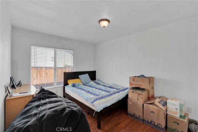 11117 Villa, Adelanto, CA 92301