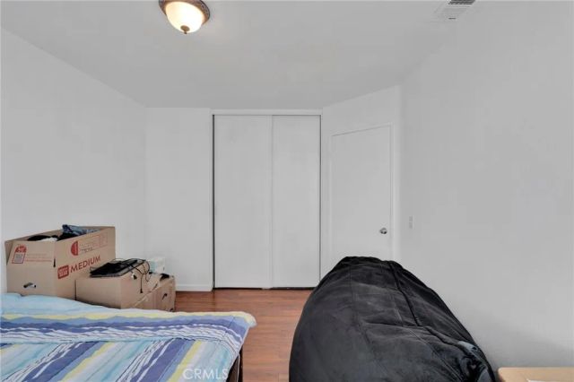 11117 Villa, Adelanto, CA 92301