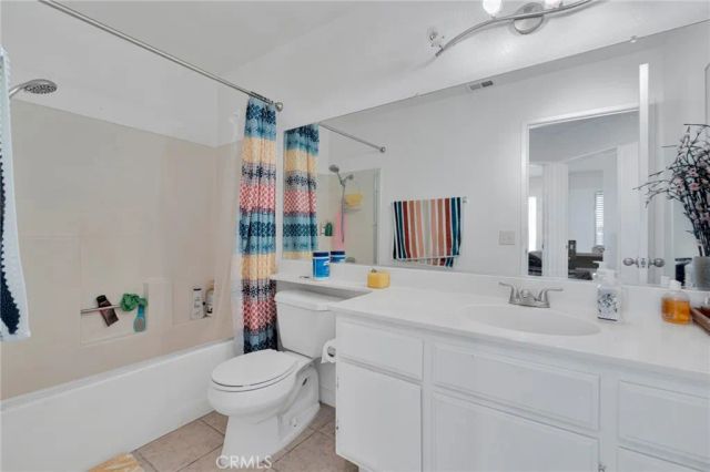 11117 Villa, Adelanto, CA 92301