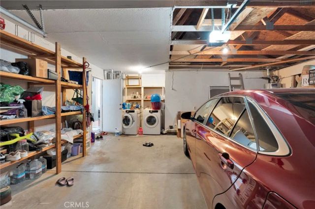 11117 Villa, Adelanto, CA 92301