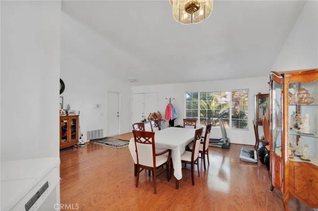 11117 Villa, Adelanto, CA 92301