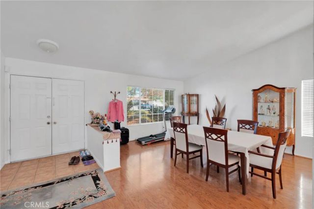 11117 Villa, Adelanto, CA 92301