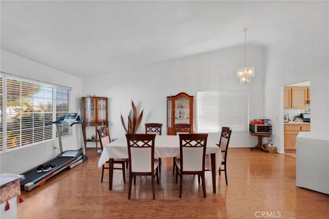 11117 Villa, Adelanto, CA 92301