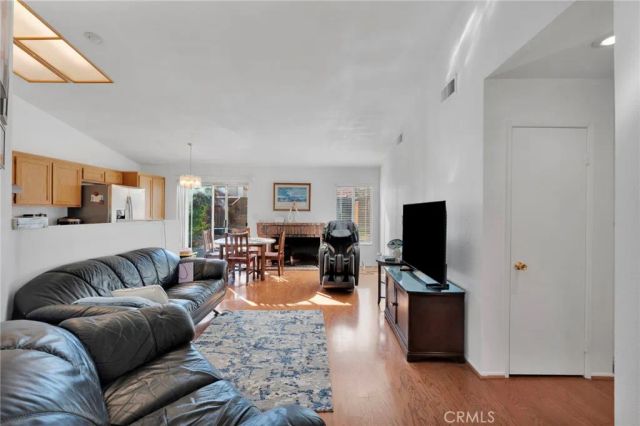 11117 Villa, Adelanto, CA 92301