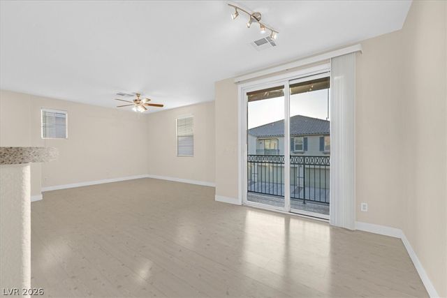 6255 West Arby Avenue 250, Las Vegas, NV 89118