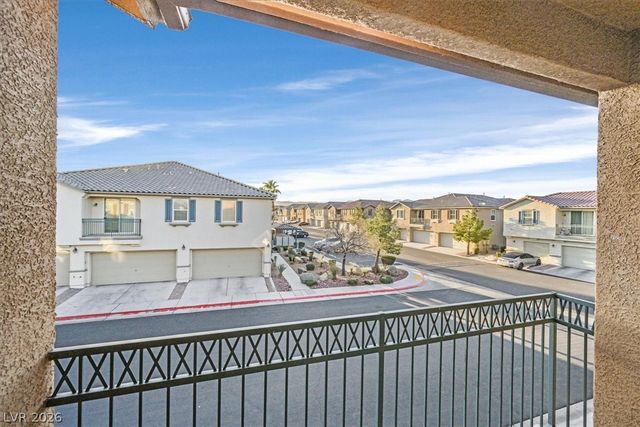 6255 West Arby Avenue 250, Las Vegas, NV 89118