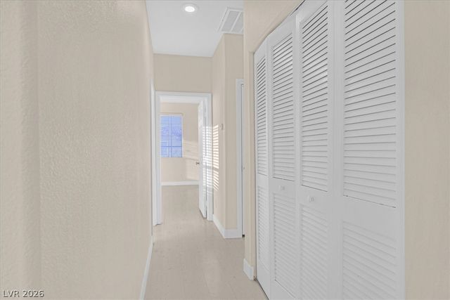 6255 West Arby Avenue 250, Las Vegas, NV 89118