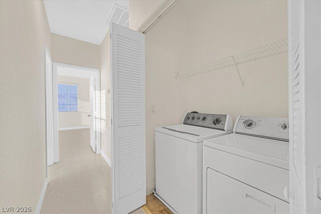 6255 West Arby Avenue 250, Las Vegas, NV 89118