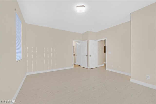 6255 West Arby Avenue 250, Las Vegas, NV 89118